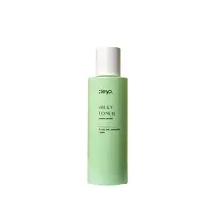 CLEYO - Tónico Facial Lechoso