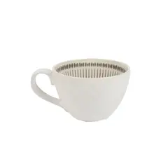 HOMEWELL - Tazón Loza 390ml