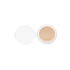 MISSHA - Repuesto Magic Cushion No. 21