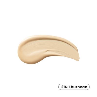 Imagen 2 del producto Cushion No21 Eburnean