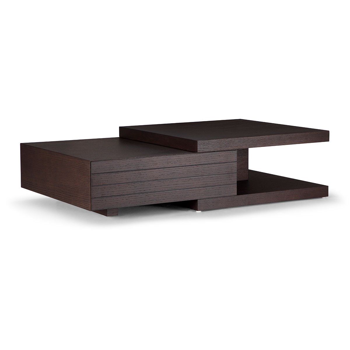 ROSEN - Rosen Mesa Centro Bundesring