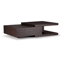 Mesa Centro Bundesring