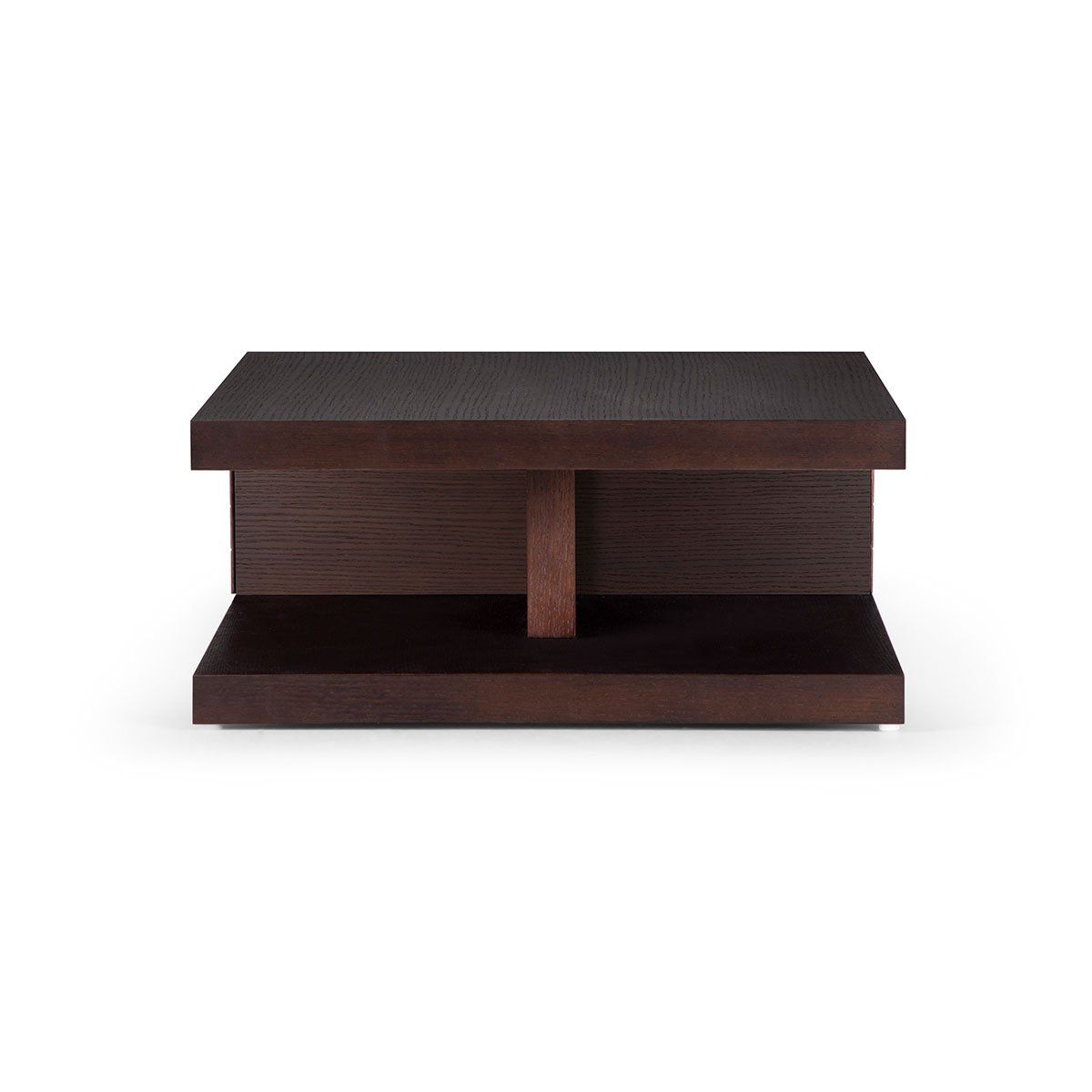 ROSEN - Rosen Mesa Centro Bundesring