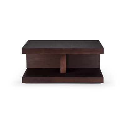 Imagen 2 del producto Mesa Centro Bundesring