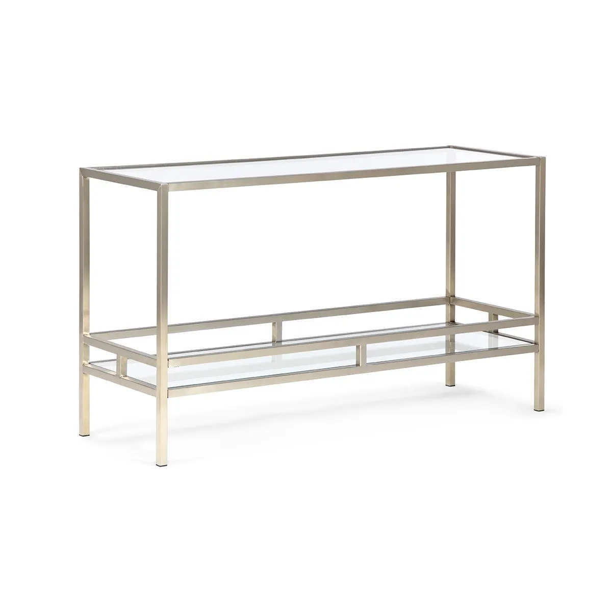 ROSEN - Rosen Mesa Lateral Marzio