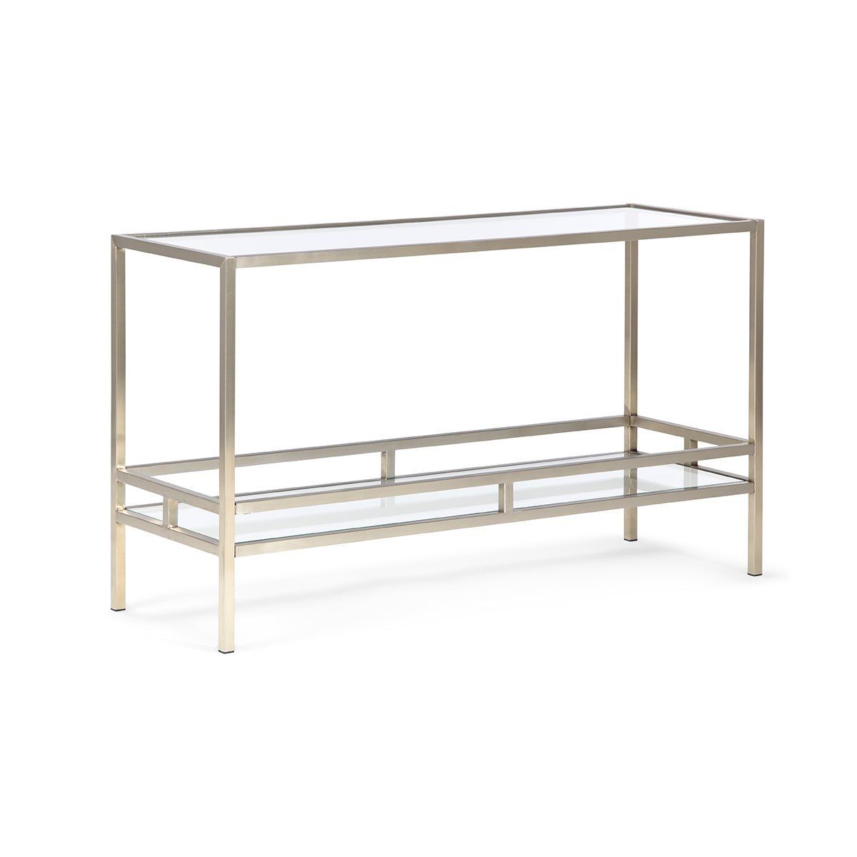 ROSEN - Rosen Mesa Lateral Marzio