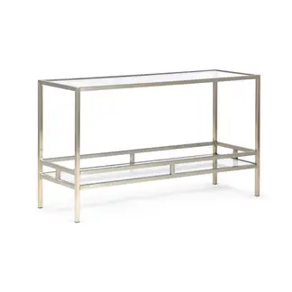 ROSEN - Mesa Lateral Marzio