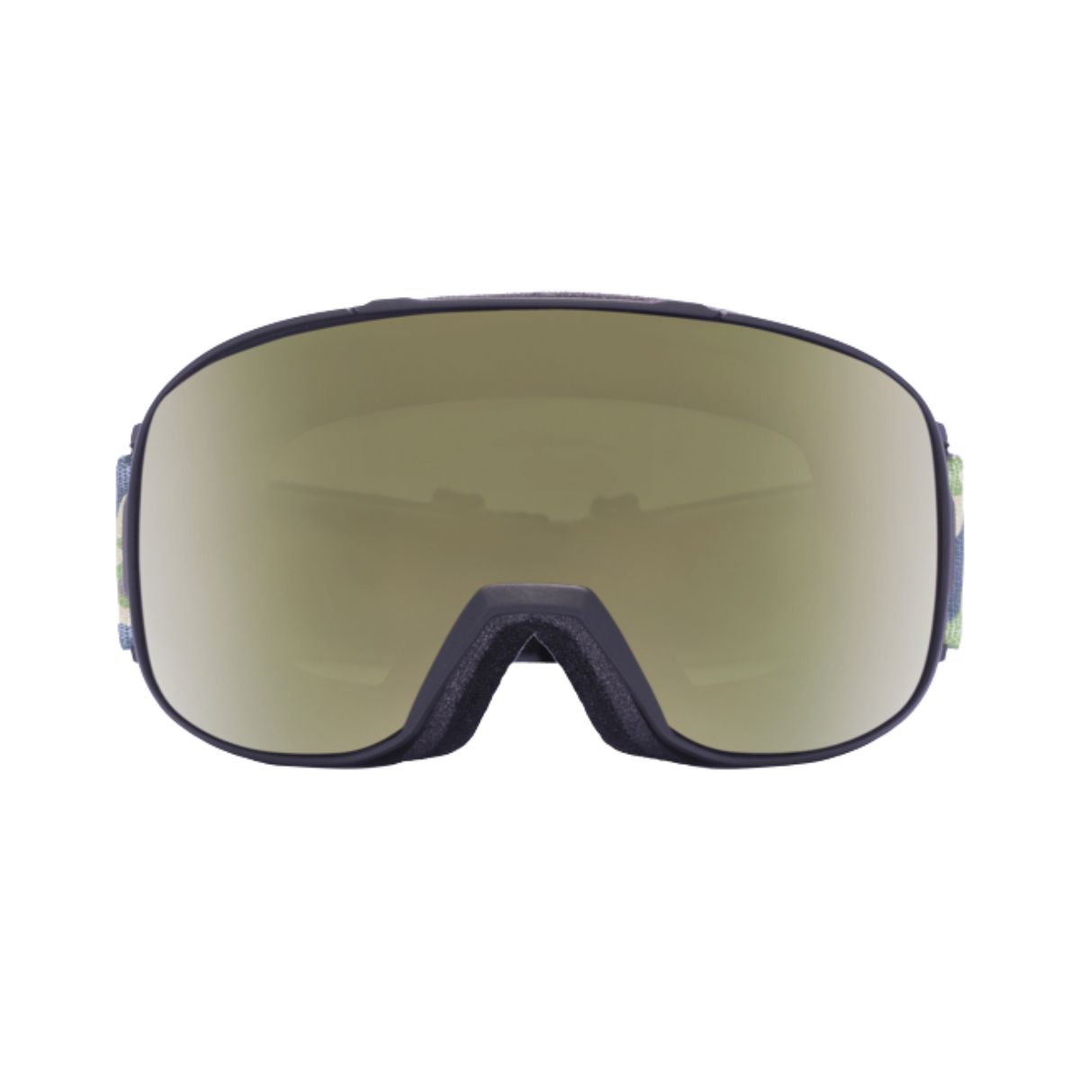 NORTHWEEK - Antiparras Artik Toric Black
