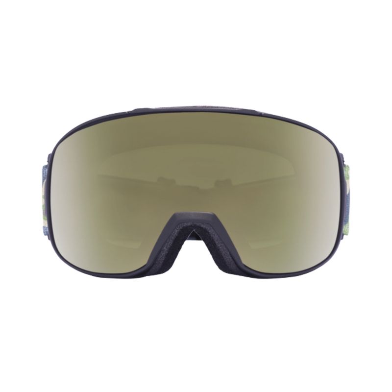 NORTHWEEK - Antiparras Artik Toric Black