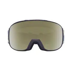 NORTHWEEK - Antiparras Artik Toric Black