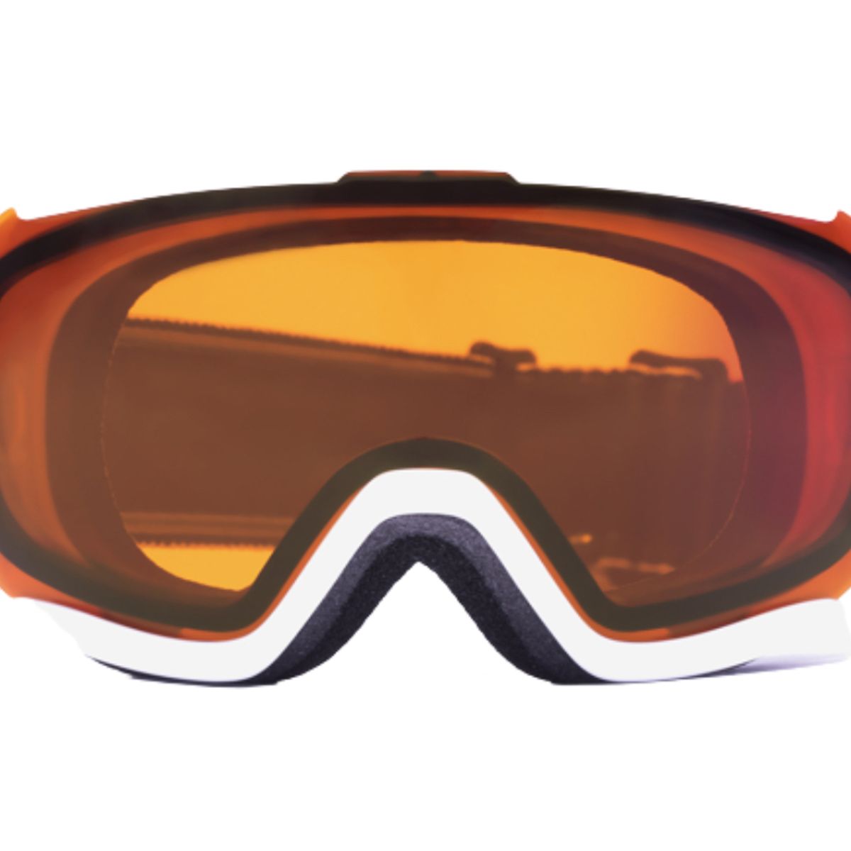 NORTHWEEK - Antiparras Artik White Kids