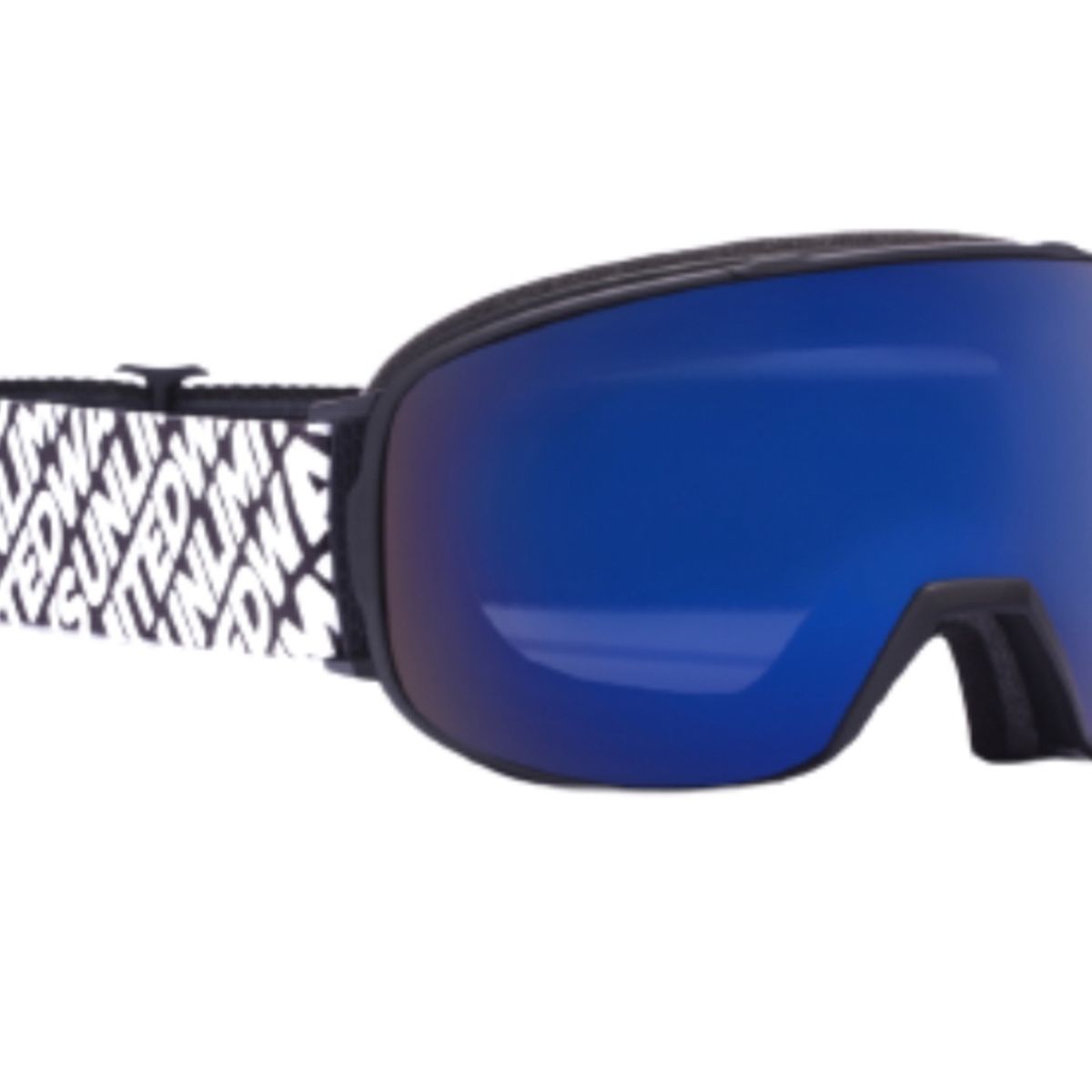NORTHWEEK - Antiparras Artik Toric Black