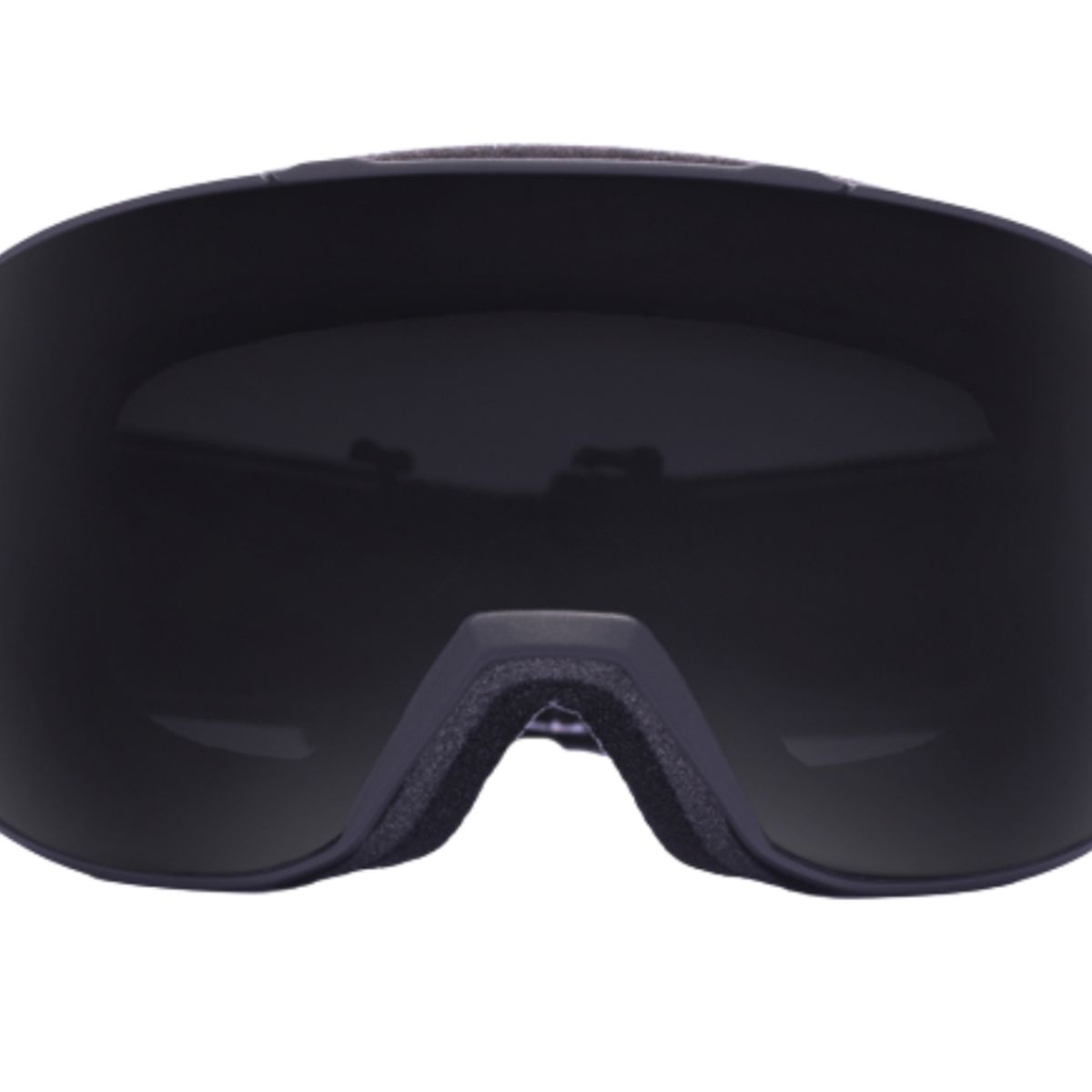 NORTHWEEK - Antiparras Artik Toric Black Dark