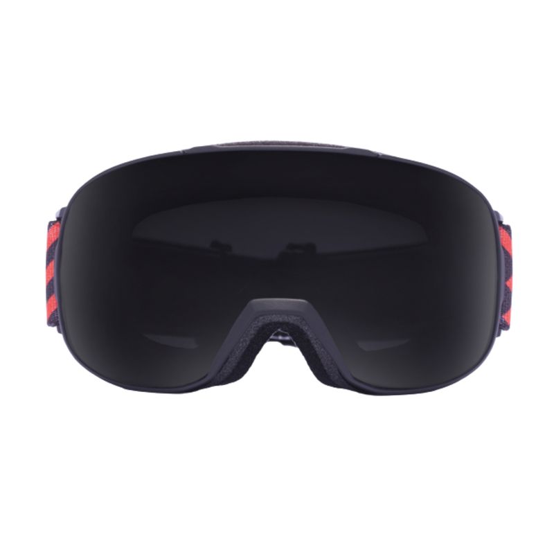 NORTHWEEK - Antiparras Artik Toric Black Dark