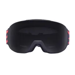 NORTHWEEK - Antiparras Artik Toric Black Dark