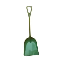 GENERICO - Pala Antichispa plastica…
