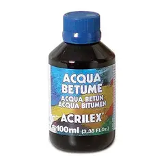GENERICO - ACQUA BETÚN 100 ML