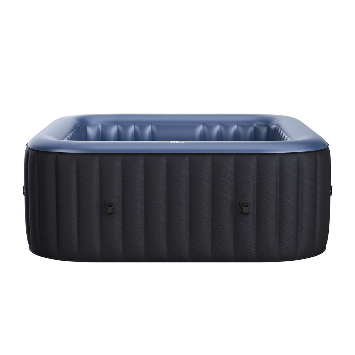 MSPA - Hot Tub Inflable Spa Tekapo Comfort Para 6 Personas MSpa