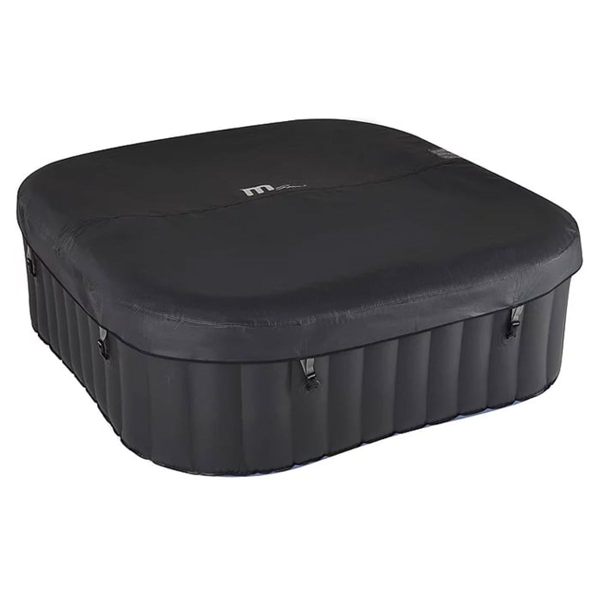 MSPA - Hot Tub inflable / SPA Tekapo 6 Comfort / MSPA 6 personas