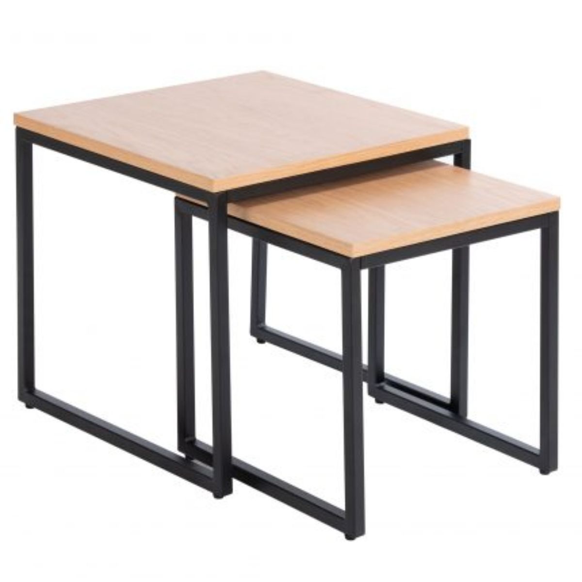 WHITE MARKET - Set Mesa Lateral Tenerife