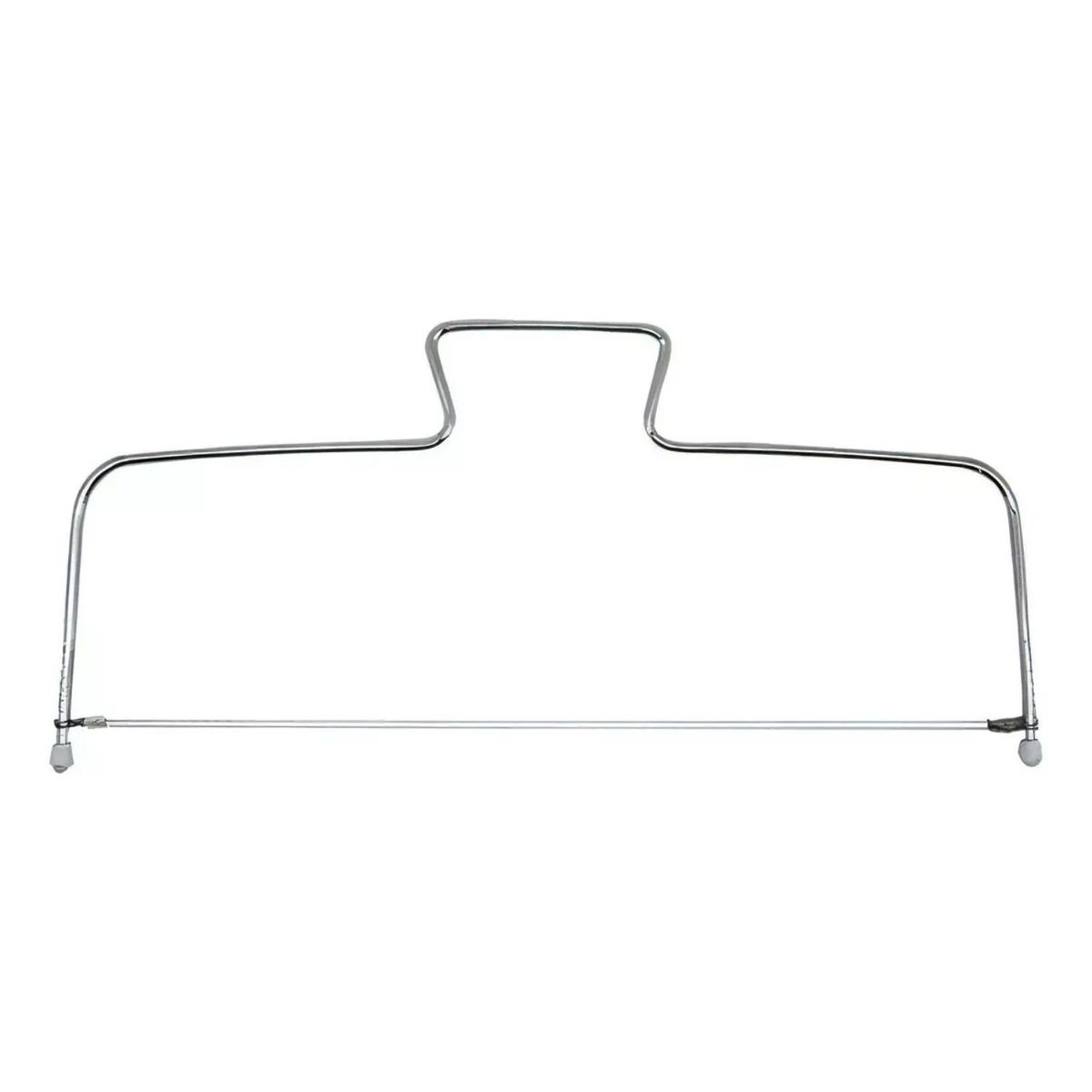 GENERICO - Deposito Gastronomico Acero Inox 1/4 15 Cm (26x16).