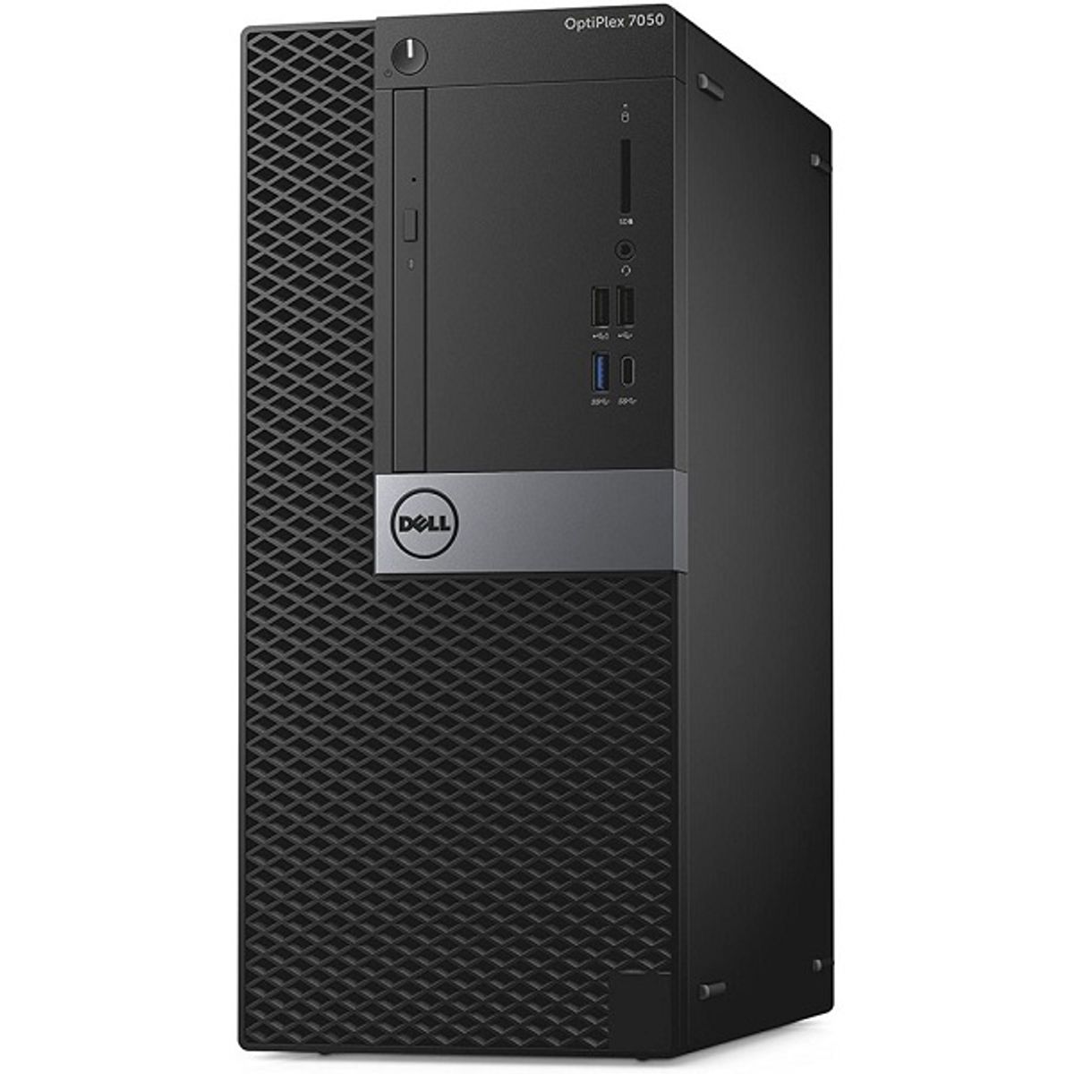 DELL - DESKTOP DELL OPTIPLEX 7050 I5-6500 8GB 1TB HDD WIN10 PRO (REACONDICIONADO)