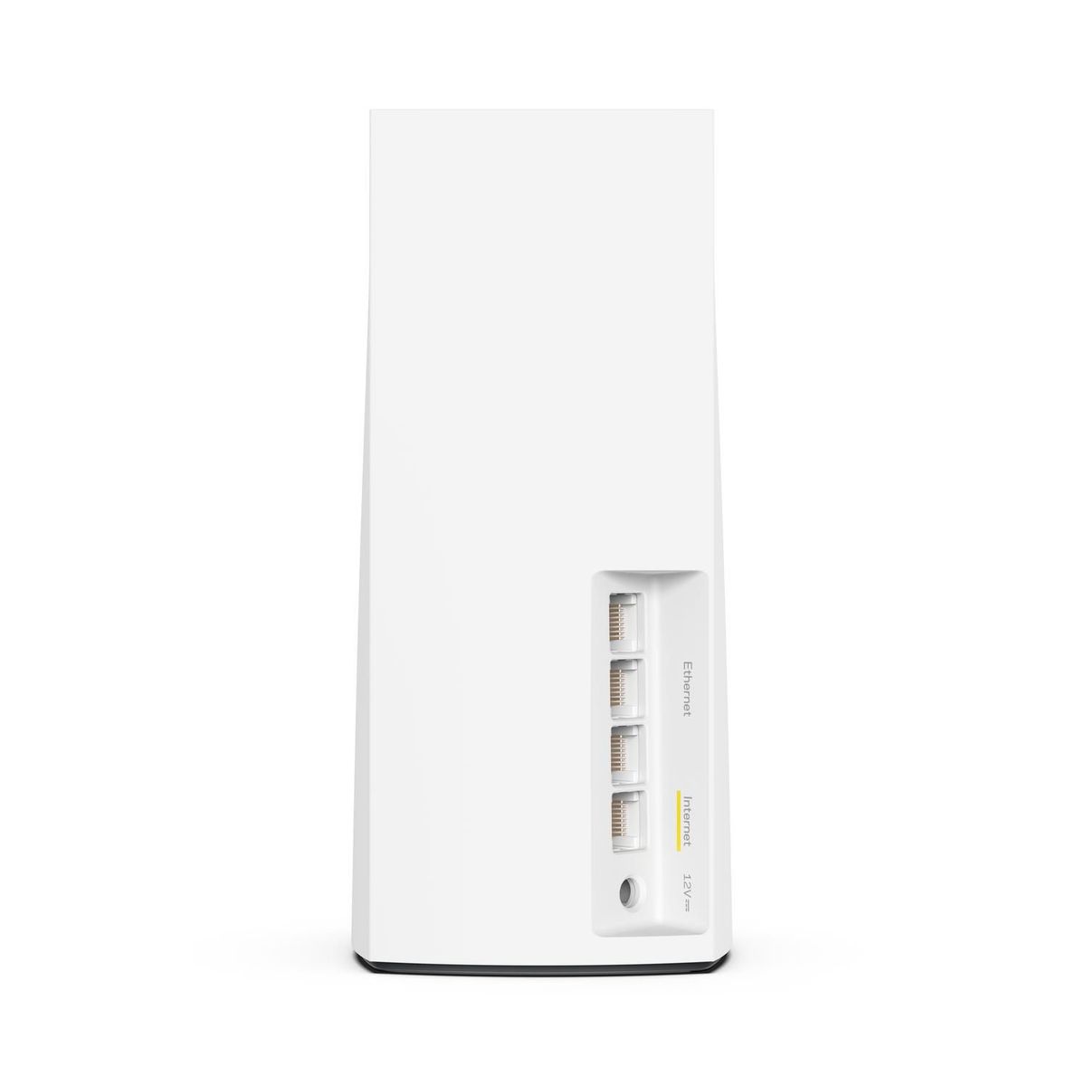 LINKSYS - Llinksys Atlas 6 MX2003 - Sistema WiFi 6 de malla de doble banda, paquete de 3