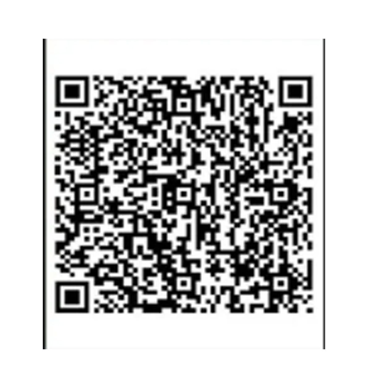 STANLEY JR - Herramienta Oscilante Stanley 20V +2 Bat 2ah Cargador Maleta