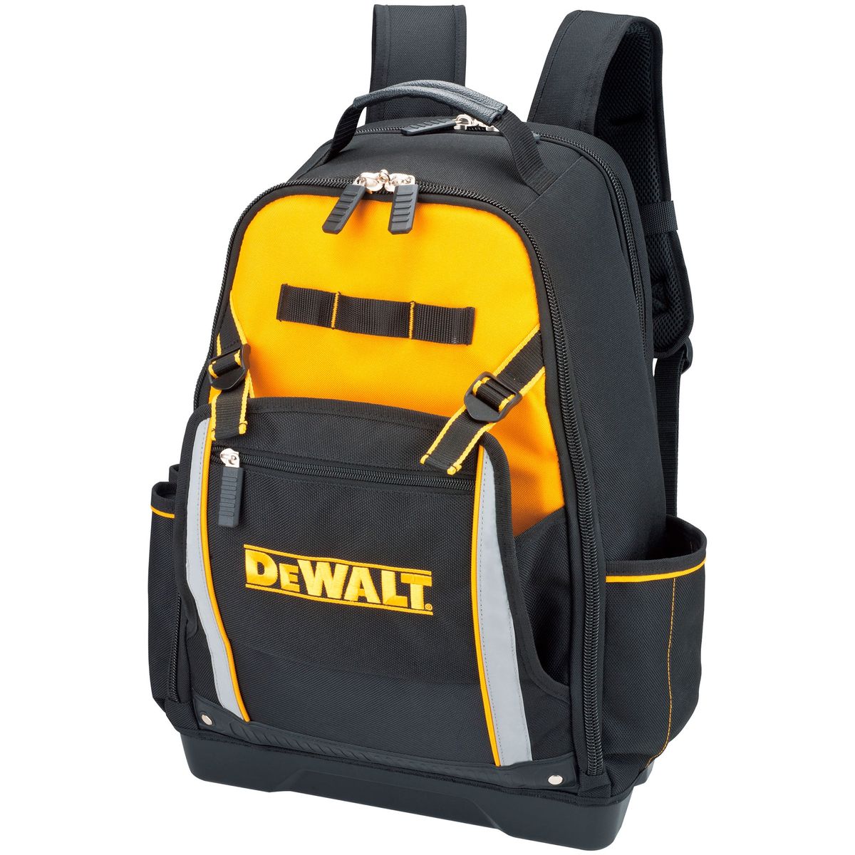 DEWALT - Mochila industrial 43 litros Multiuso DEWALT