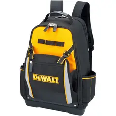 DEWALT - Mochila industrial 43 litros Multiuso