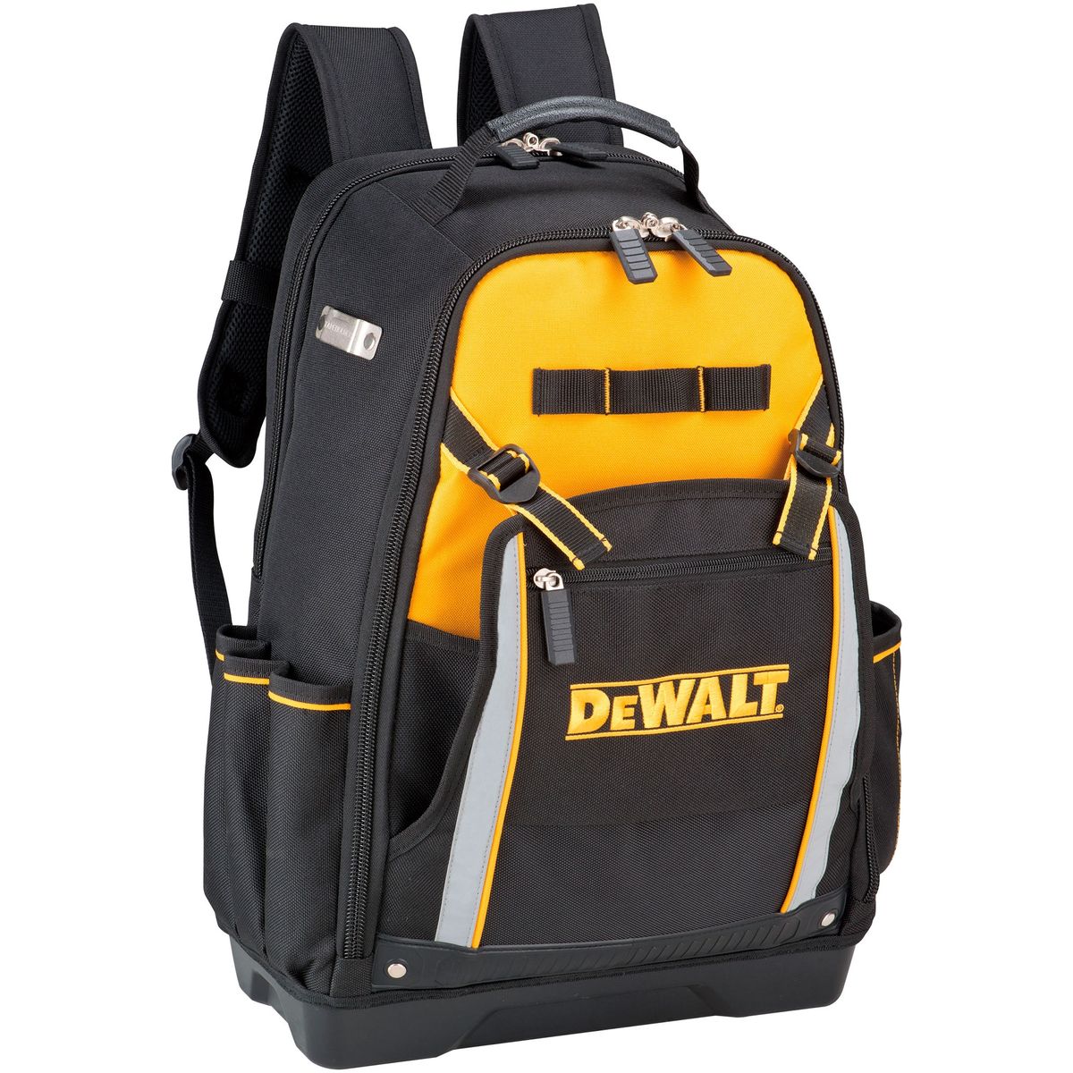 DEWALT - Mochila industrial 43 litros Multiuso DEWALT