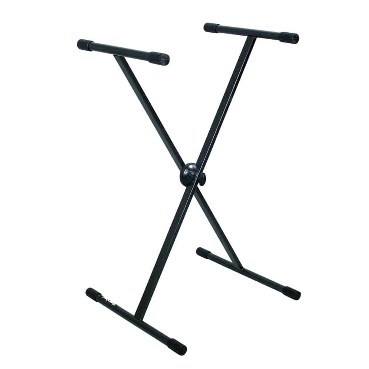 PROEL - Atril de teclado simple Easy Lock EL80 - Proel