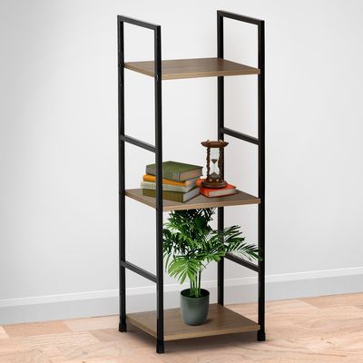 Imagen 2 del producto Estante 3 niveles Industrial