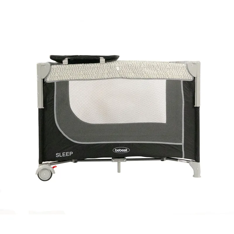BEBESIT - Cuna Colecho Sleep 6054 Bebesit