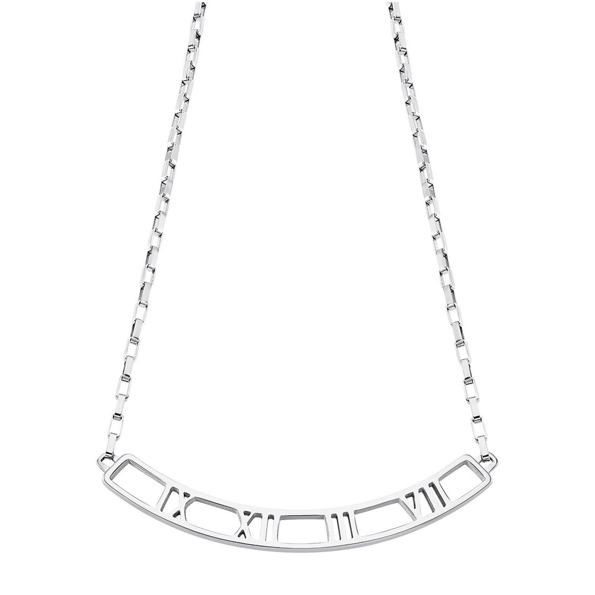LOTUS STYLE - Collar LS2270-1/1 Lotus Style Mujer Urban Woman