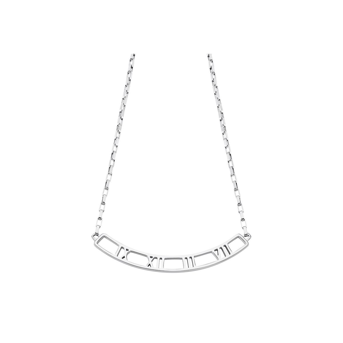 LOTUS STYLE - Collar LS2270-1/1 Lotus Style Mujer Urban Woman