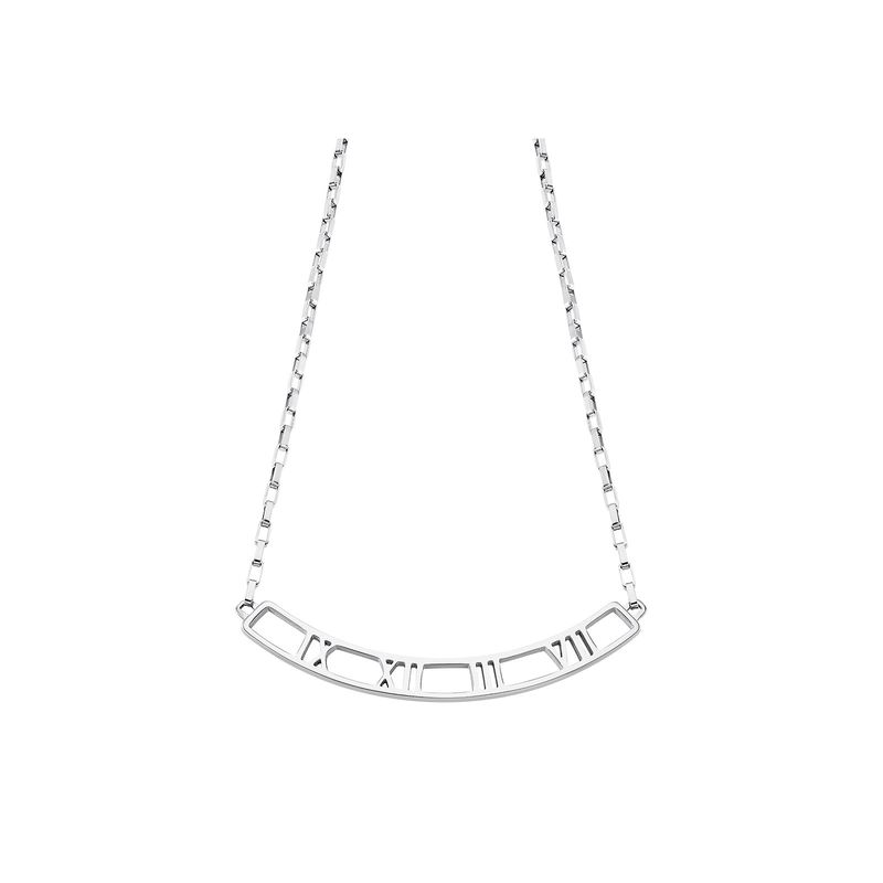 LOTUS STYLE - Collar LS2270-1/1 Lotus Style Mujer Urban Woman