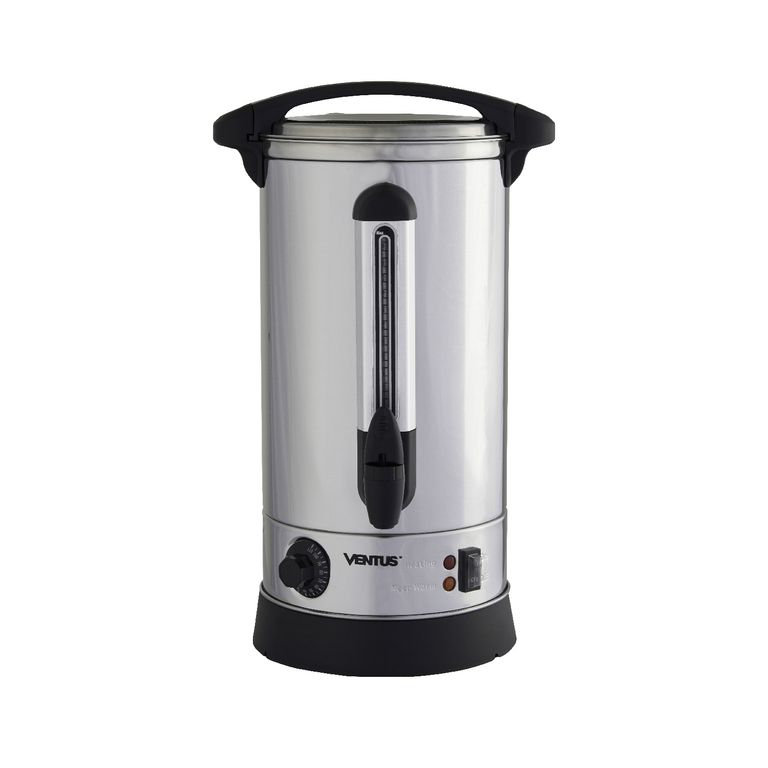 VENTUS Hervidor de Agua VHA-10 10 Lts