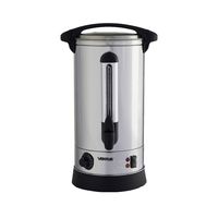 Hervidor de Agua VHA-10 10 Lts