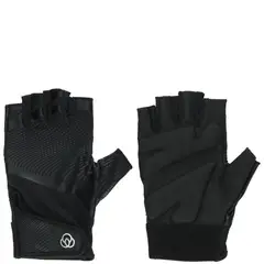 BSOUL - Guante Hombre Fitness Gloves Ii Negro