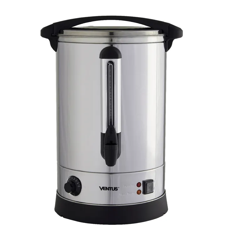 VENTUS Hervidor de Agua VHA-28 28 Lts