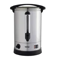 Hervidor de Agua VHA-28 28 Lts