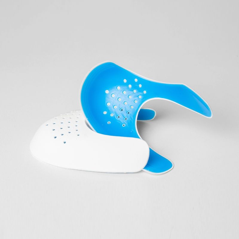 HYPELAB - Shields para proteger tu calzado de los quiebres