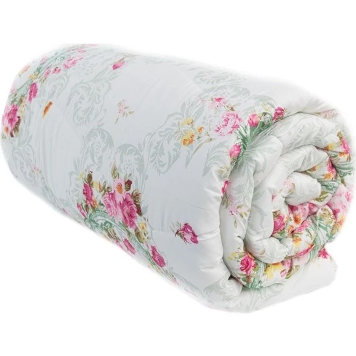 MROTTO - Plumon Blanco Bedding Turca 1 Plaza