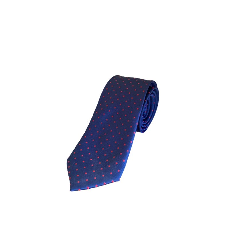 ELAB PROPIA - Corbata  Guayo Eduardo…