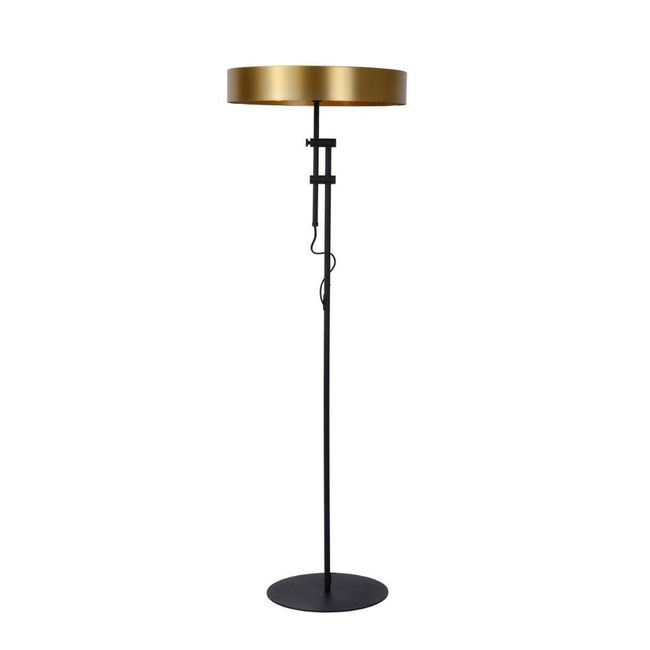 BOSCO - LAMPARA DE PIE GIADA 2XE27 BOSCO