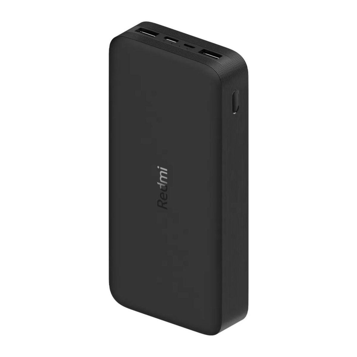 XIAOMI - Redmi Power Bank Xiaomi 10000mAh XIAOMI