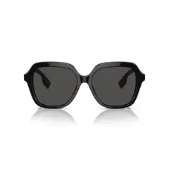 BURBERRY - Anteojos De Sol BE4389 Negro Mujer