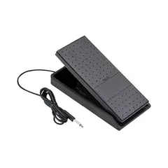 YAMAHA - Pedal Controlador Asignable FC7