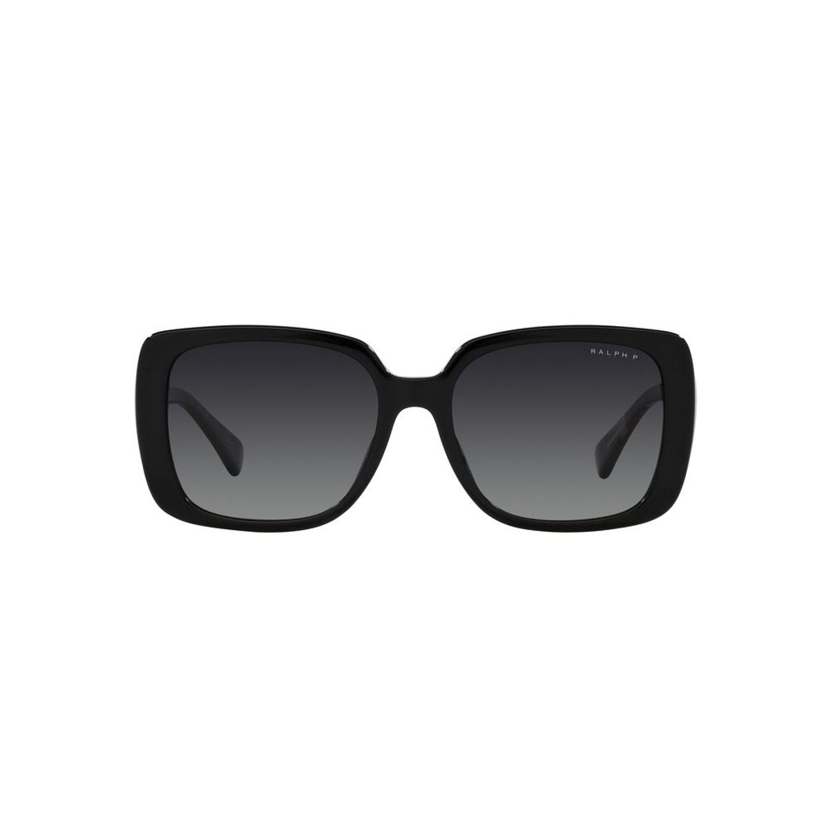 RALPH - Anteojos De Sol Ralph RA5298U Negro Mujer